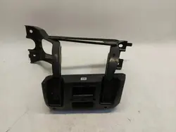 Ford Ranger VI Hintere rechte Stufe OEM N1WB-E20022-AB