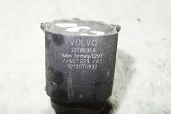 Capteur de stationnement VOLVO C30 2008