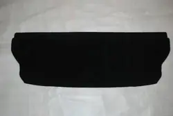 Étagère de coffre arrière FORD ECOSPORT II Lift OEM