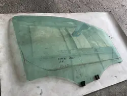 Fram Höger Dörrfönster Vivaro C Expert III Proace II Jumpy III