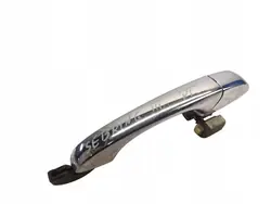 Poignée de Porte Droite Arrière OEM Chrysler Sebring III
