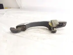 OEM Deurknop Rechts Achter Chrysler Sebring III