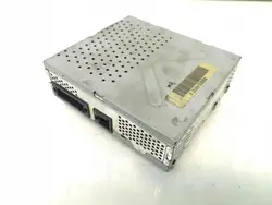Module de navigation Mercedes-Benz A2118702489