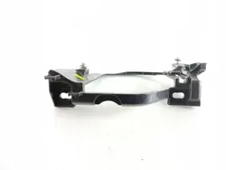 Scheinwerfer-Schiene BMW OE RZV61953 für 5er E60/E61