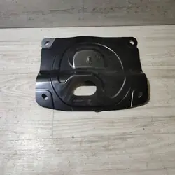 Karossdel Dacia Jogger OEM 748480851R - Begagnad
