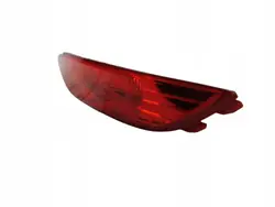 OEM 92406-D3100 Bakre Höger Dimljus Hyundai Tucson III