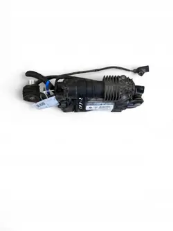 Compresseur suspension air Porsche Cayenne 2014 OEM 7P0616006H
