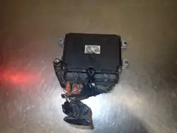 Motorstyrenhet OEM 33920-51K03 för Suzuki Splash