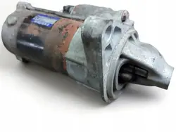 TOYOTA RAV4 2.0 BENSAA 3ZR AUTOMAATTIVAIHTEISTO STARTTI 28100-37031