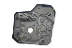 Couvercle Moteur BMW OEM 8676203 pour X3 G01 X4 G02 LCI