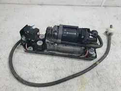 BMW 6794465 Fjädringspump - Begagnad OEM-del