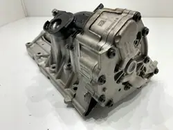 Pompe à huile OEM 7632111 pour BMW F30 2.0 245CH 2011-2018