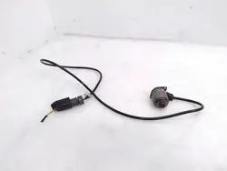OEM 01993899 Servotronic-klep/sensor voor Audi A8
