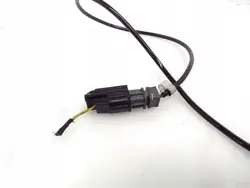 OEM 01993899 Valve/Capteur Servotronic pour Audi A8