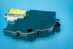 Audi Q5 SQ5 takluckemotor OEM 7N0959591B Begagnad