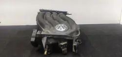 VW Ansaugkrümmer OEM 06G133203A für Caddy III