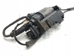 Bomba combustible Webasto VW Touran 1.9 105CV LORK-885-17768