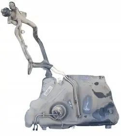 Polttoainesäiliö OEM 6j0201021k Seat Ibiza IV 1.6 TDI:lle