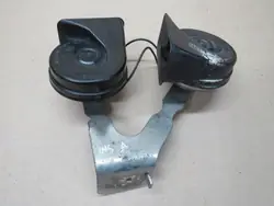 Buzina OEM 20857424 para Opel Insignia A - Usado