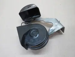 Toeter OEM 20857424 voor Opel Insignia A - Gebruikt