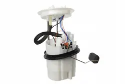Pompe à carburant 2QD919051B Audi Seat Skoda Volkswagen 1.0TSI 1.5TSI