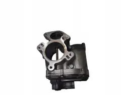 Renault OE A2C53179081 EGR