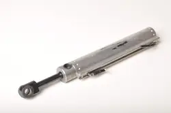 Atuador de Teto Volvo C70 II Usado - Peça OEM