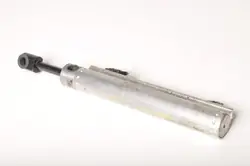 Actuateur de Toit Volvo C70 II d'Occasion - Pièce OEM