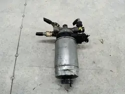 Boîtier Filtre à Carburant OEM OBUDOWA FILTRA PALIWA