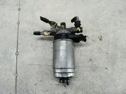 Boîtier Filtre à Carburant OEM OBUDOWA FILTRA PALIWA