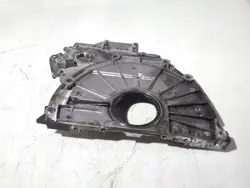 BMW Motor Delar OEM 851675101 för 3-serien F30