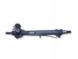 Crémaillère de direction OEM 8D1422072A pour VW Passat B5