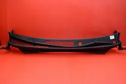 Käytetty Hyundai OE aurinkosuoja OEM 86151-N7000