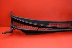 Pare-soleil Hyundai OE d'occasion OEM 86151-N7000