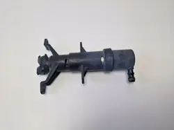 Boquilla Lavafaros VW Touareg 7L Derecha 7L6955978