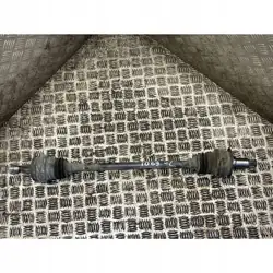 Mercedes-Benz Aandrijfas A2123502110 Achter Rechts