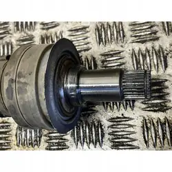 Arbre de Transmission Mercedes-Benz A2123502110 Arrière Droit