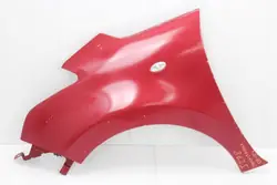 Para-lama dianteiro esquerdo OEM 360212484 para Citroen C3 Picasso
