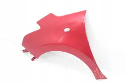 Aile avant gauche OEM 360212484 pour Citroen C3 Picasso
