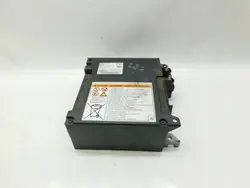 Gebruikte accu OEM 96510-68P voor Suzuki Swift MK8