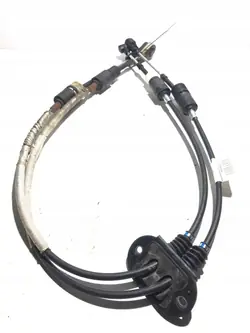 Volvo V40 II Liaison de Vitesse OEM 31367496 - Occasion