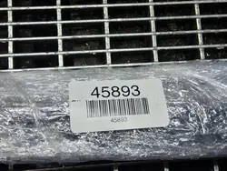 Suporte do capô SEAT ARONA 2023 6F9805706B