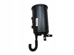 Aktivkohlefilter Renault Kadjar Nissan Qashqai 1.2 TCE 149506N201
