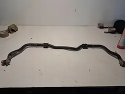 C-HR Stabilisatorstang vooras OEM Toyota