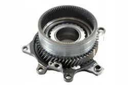 Sonnenrad OEM 114.04 - Gebrauchtes Aisin Getriebeteil