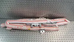 Airbag rideau droit OEM S26380529 pour BMW 5 F10/F11