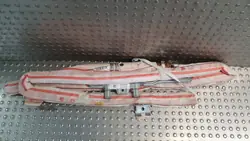 OEM S26380529 Höger gardinairbag för BMW 5 F10/F11