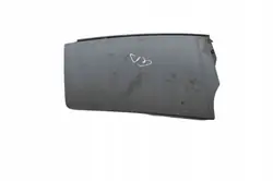 Tesla Model X Vänster Bakruta OEM 43R004553
