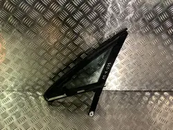 Mercedes-Benz E W238 takakorilas OEM A2386708700