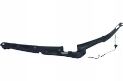 Barre de renfort hayon OEM 90569-9NC0A Infiniti